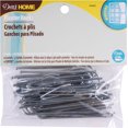 thumbnail image 2 of Ceiling Pleater Hooks 10/Pkg (4 Ends)- , Pk 6, Dritz, 2 of 2