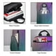 thumbnail image 3 of Easygdp vintage dark paint para Easygdp Yak - Mochila Casual Ligera y Resistente para Viaje y Senderismo para Hombres y Mujeres, 3 of 7