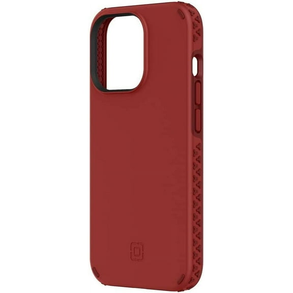 Grip for iPhone 13 Pro - Red