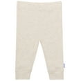 thumbnail image 3 of Onesies Brand Baby Neutral 3-Pack Pant Set Sizes (Newborn-24 Months), 3 of 7