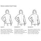 thumbnail image 2 of Sudadera con capucha The North Face Pali Pile para mujer, talla M, 2 of 3