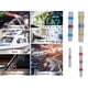 thumbnail image 3 of Conector de Soldadoura por encogimiento de calor, kit de conector de impermebilización de sello de soldadoura por calor para camión marino automotriz azul rojo, 3 of 7