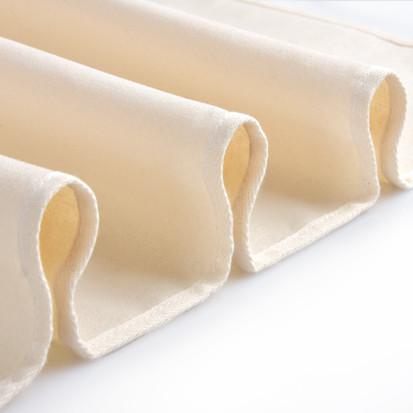 Orblue Baker S Couche And Proofing Cloth Walmart Com