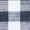 Ivory/Gray Black, variant on Safavieh Santa Clara Madrid Checkered Polyester Area Rug, Ivory/Black, 5' x 8'