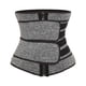 thumbnail image 1 of Entrenador de cintura Vogacara corsé de entrenamiento neopreno multicolor S, 1 of 6
