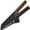 Brown, variant on Southwestern Equine Boot Hook, Boot Puller Set, Boot Jack Long Boot Handle, Boot Remover Tool for Women & Men, Work Boots Easily Without Bending Over