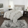 thumbnail image 2 of Quilts by Rizzy Home, 2 of 5