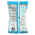 thumbnail image 3 of Deep River Salt & Vinegar Kettle Chips 2 oz 24 pack, 3 of 3