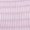 LAVENDER, variant on Women's Striped Ribbed Knit Strapless Maxi Dress with Back Slit
