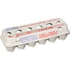 Sunny Farms Hillandale Farms - Jumbo 12 Egg