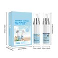 thumbnail image 3 of Fiudx Energía Solar Protectora de Fruta, Protección Solar Diaria, Forma Oculta de Viaje, Protección Uv y Amplio Espectro, para Actividades Al Aire Libre, para Todo Tipo de Piel, Fórmula Ligera., 3 of 7