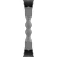 thumbnail image 4 of Ekena Millwork 42"H x 11'L Fiberthane Avalon Unassembled Balustrade Railing Kit, Style A (6 7/8" On-Center Spacing to Pass 4" Sphere Code), 4 of 6
