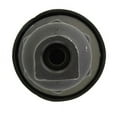thumbnail image 4 of Centric Parts 13865012 Clutch Slave Cylinder Fits select: 1999-2003 FORD F350, 1999-2003 FORD F250, 4 of 7