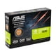 thumbnail image 1 of Tarjeta de Video NVIDIA GeForce GT 1030 ASUS, 2GB GDDR5, 1xHDMI Asus GT1030-2G-CSM, 1 of 2