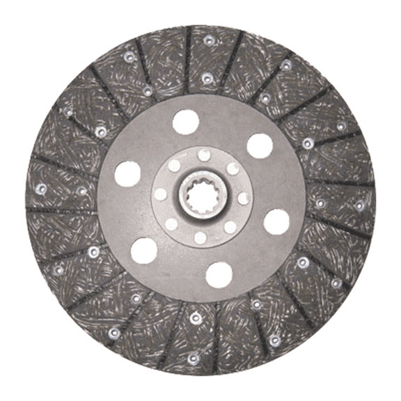TX14989 NEW PTO Disc For Long-Fiat 260, 310, 460, 510, 2310, 2360, 2410