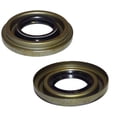 thumbnail image 2 of Crown Automotive 83503390 Joint de Pignon de Différentiel, 2 of 3