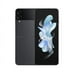 thumbnail image 2 of Samsung Galaxy Z FLIP 4 5G 256GB Reacondicionado (Refurbished), 2 of 2