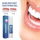 thumbnail image 5 of Pasta de dientes, pasta de dientes blanqueadora, gel dentífrico que mejora la salud bucal y reduce la sensibilidad. 4 ml., 5 of 5