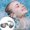 B, variant on Reusable Silicone Ear Plugs for Adults During Swimming Surfing Showering Sleeping and Water Sports