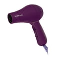 thumbnail image 1 of Secadora de Cabello Taurus Plegable para Viaje De 700W, Juliet, 1 of 3