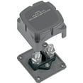 thumbnail image 2 of BEP Dual Distribution Stud Module - 2 x 3/8", 2 of 2