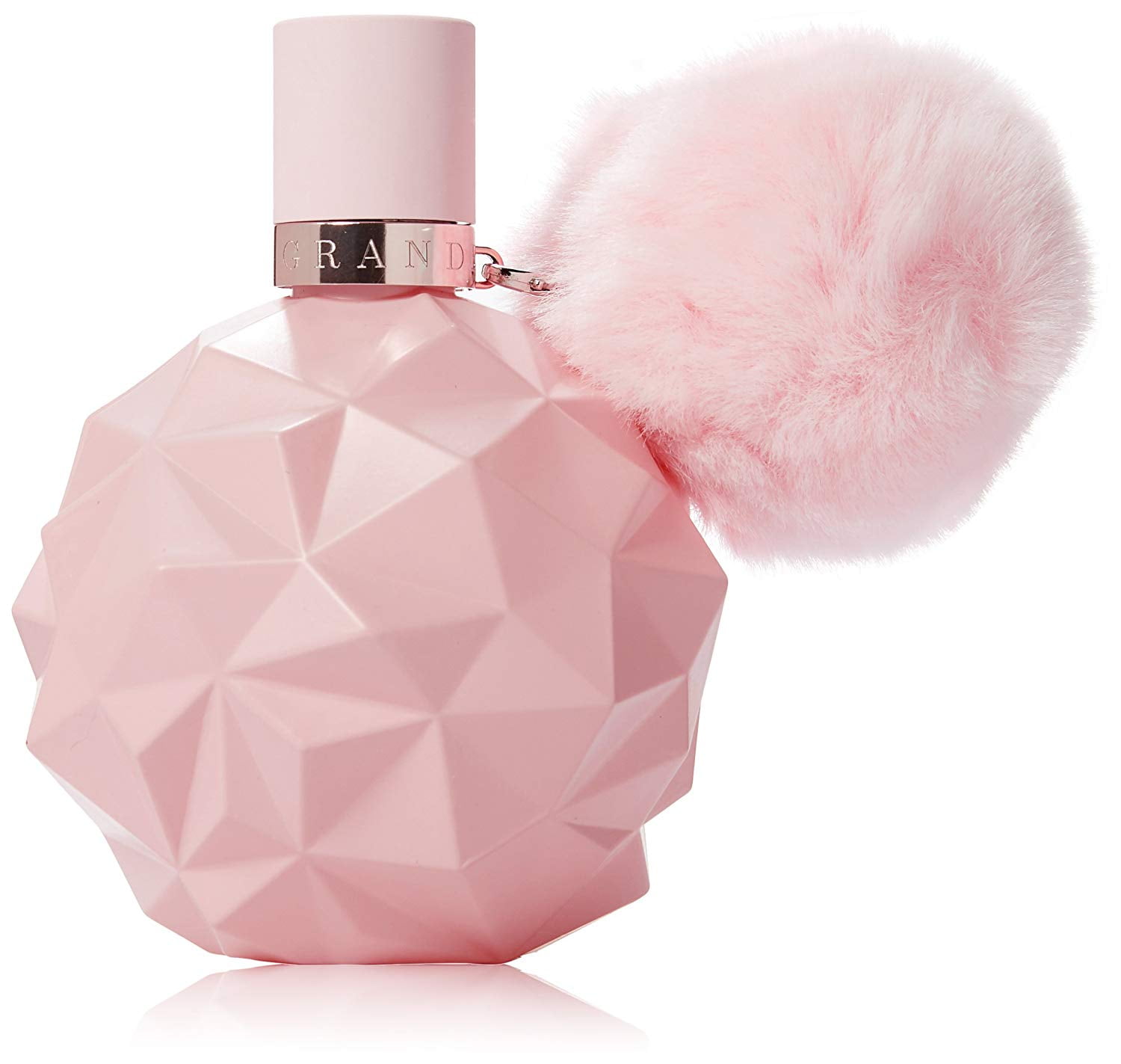 sweet like candy walmart