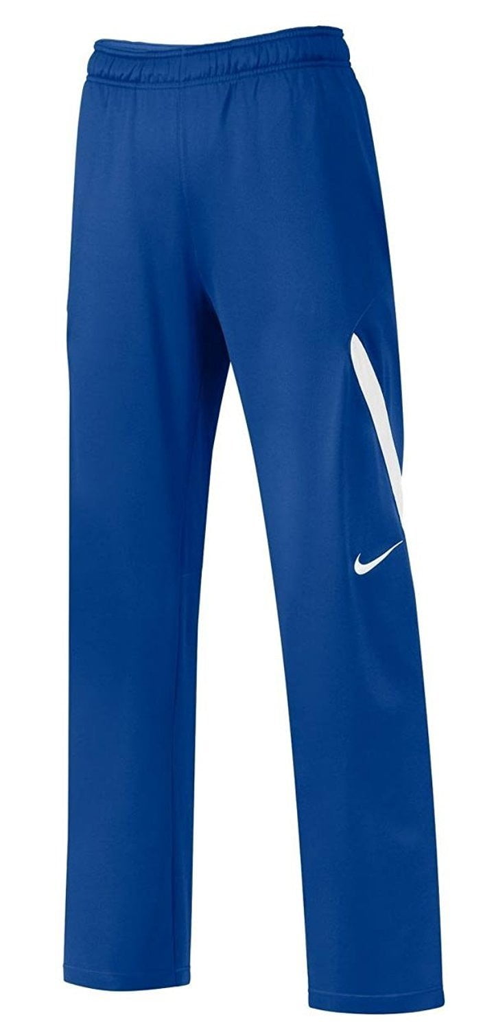 nike running pant