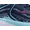 Navy/Pink Combo, variant on Kids Max Runner Sneakers