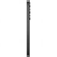thumbnail image 5 of Restored Samsung Galaxy S24 Plus 5G SM-S926U - Carrier Unlocked - 256GB Onyx Black (US Model)  (Refurbished), 5 of 5