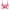 Red, variant on Wancir Women's Sexy Lace Push Up Plus Size Bra Sheer Balconette Underwire Unlined