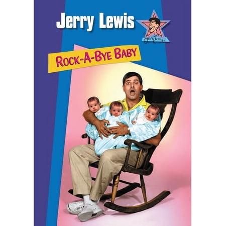 Olive - Rock-A-Bye Baby [DIGITAL VIDEO DISC]