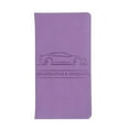 thumbnail image 2 of Car Registration & Insurance Card Holder With Shut Vehicle Glove Box Car Organizer For Documents Cards License, 2 of 4