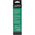thumbnail image 3 of GoodHead Oral Delight Gel 4oz - Green Apple, 3 of 3