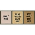 thumbnail image 6 of Milani Stellar Lights Highlighting Palette, Rose Glow, 6 of 8