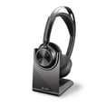 thumbnail image 1 of PLANTRONICS VOYAGER FOCUS 2 UC Plantronics 21372701PLANTRONICS, 1 of 1