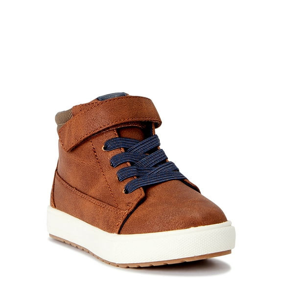 stylish sneakers for boys