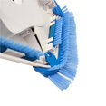 thumbnail image 3 of stanreset Pool Vacuum Head Removable Swimming Pool Suction Brush with Buckle Handle Vacuum Head Pool Cleaning Brush, 3 of 6
