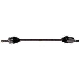 CARDONE New 66-5261 CV Axle Assembly Front Right fits 2004-2010