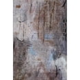 thumbnail image 2 of Addison Rugs Mayfield Premium Machine Washable Transitional Abstract Taupe Rectangle Rug, 8' x 10', 2 of 6