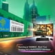 thumbnail image 3 of Memoria RAM Rasalas 16 GB (2 x 8 GB) PC3L-12800 DDR3L 1600 MHz, 3 of 6