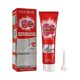 thumbnail image 1 of Mold Remover Gel, Magical Mould Remover Gel, Household Mould Remover Cleaner Mould Remover Gel For Wall Tiles, Joint Sealant, 1 of 5