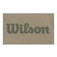 thumbnail image 4 of Playera Wilson Talla CH Suave con Cuello Redondo y Manga Corta con Estampado Frontal Gris, 4 of 4