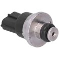 thumbnail image 4 of Sensor de Presión de Riel de Combustible ANGGREK MR560127 Accesorios, 4 of 8