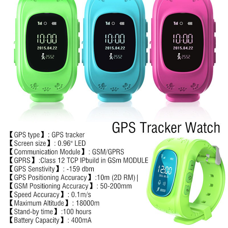 garmin forerunner 305 watch