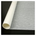 thumbnail image 6 of BDF 4RP Rice Paper White Decorative Window Film 48in X 50ft, 6 of 8
