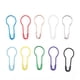 thumbnail image 5 of Alfileres 300 Uds Etiqueta colorida con forma de calabaza seguridad artesanal ANGGREK  Otros, 5 of 8