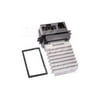 BWD Automotive Blower Motor Resistor