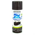 thumbnail image 1 of SPRYPNT 2X GLS KONA BRWN (Pack of 6), 1 of 3