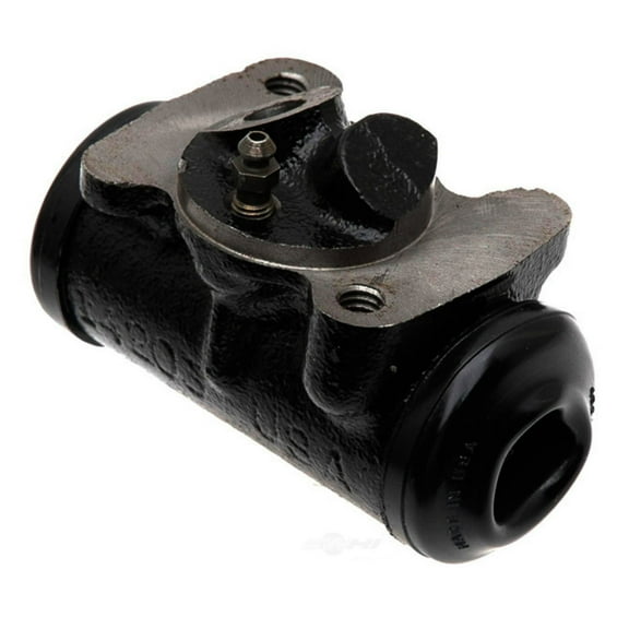 Raybestos WC14206 Professional Grade Drum Brake Wheel Cylinder