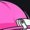 Pink, variant on 100% Cotton In October We Wear Pink And Watch Football Breast Cancer Awareness Shirt Women Men T-Shirt